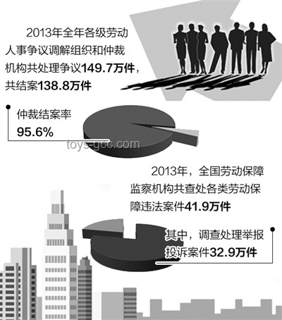 **闫桂军案启示录：如何避免金融领域的违规放贷陷阱**